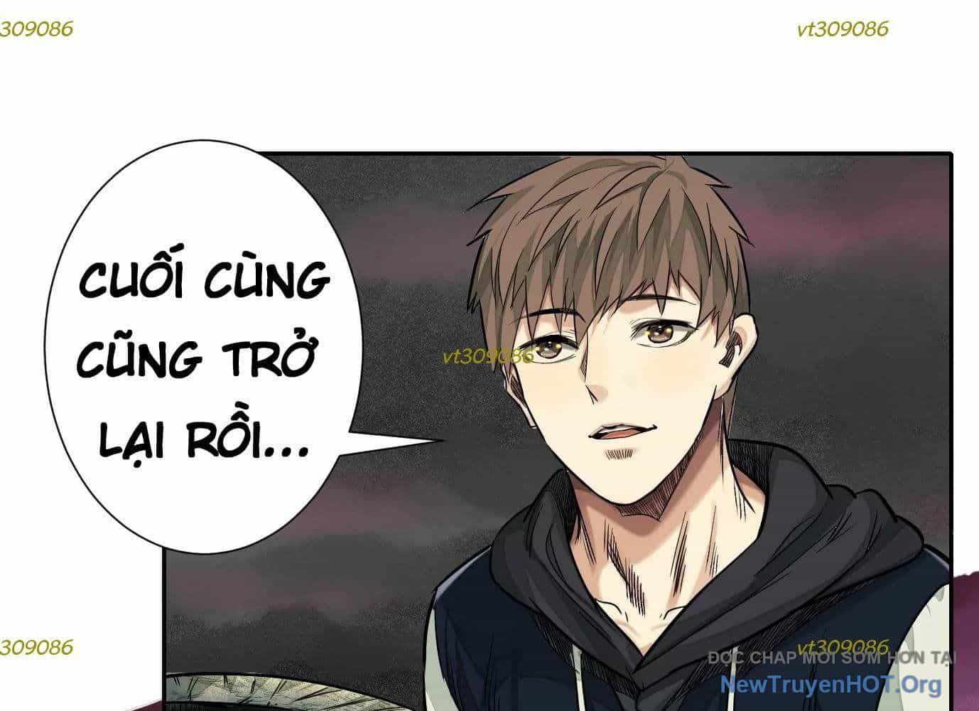 Thập Nhị Tinh - Dị Thú Mê Thành - Chương 44 - ảnh 75