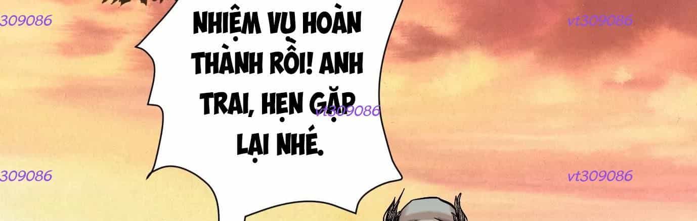 Thập Nhị Tinh - Dị Thú Mê Thành - Chương 44 - ảnh 77