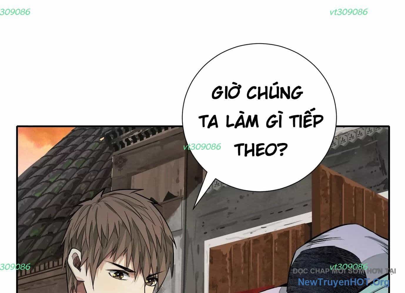 Thập Nhị Tinh - Dị Thú Mê Thành - Chương 44 - ảnh 81