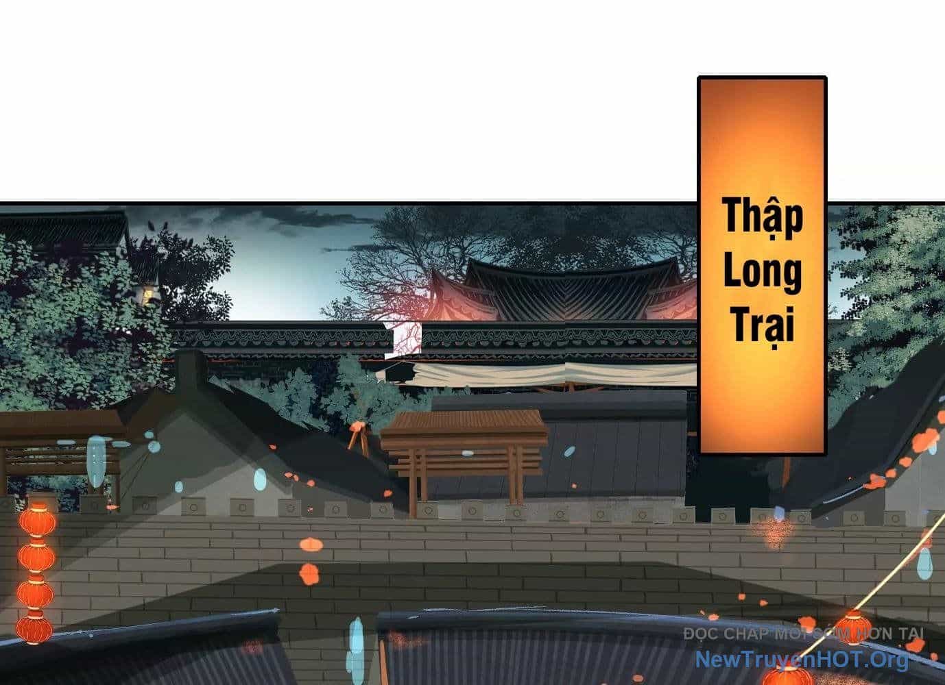 Thập Nhị Tinh - Dị Thú Mê Thành - Chương 44 - ảnh 87