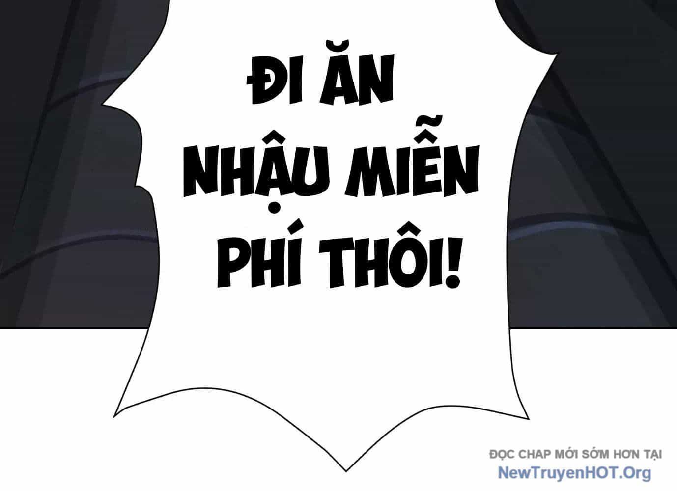 Thập Nhị Tinh - Dị Thú Mê Thành - Chương 44 - ảnh 90