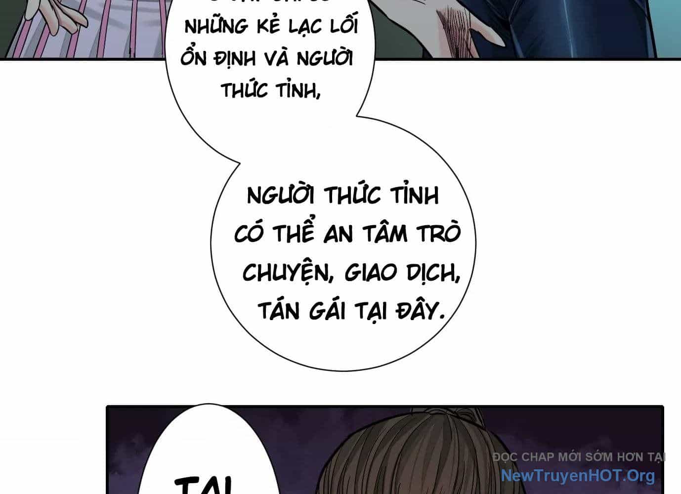 Thập Nhị Tinh - Dị Thú Mê Thành - Chương 44 - ảnh 96