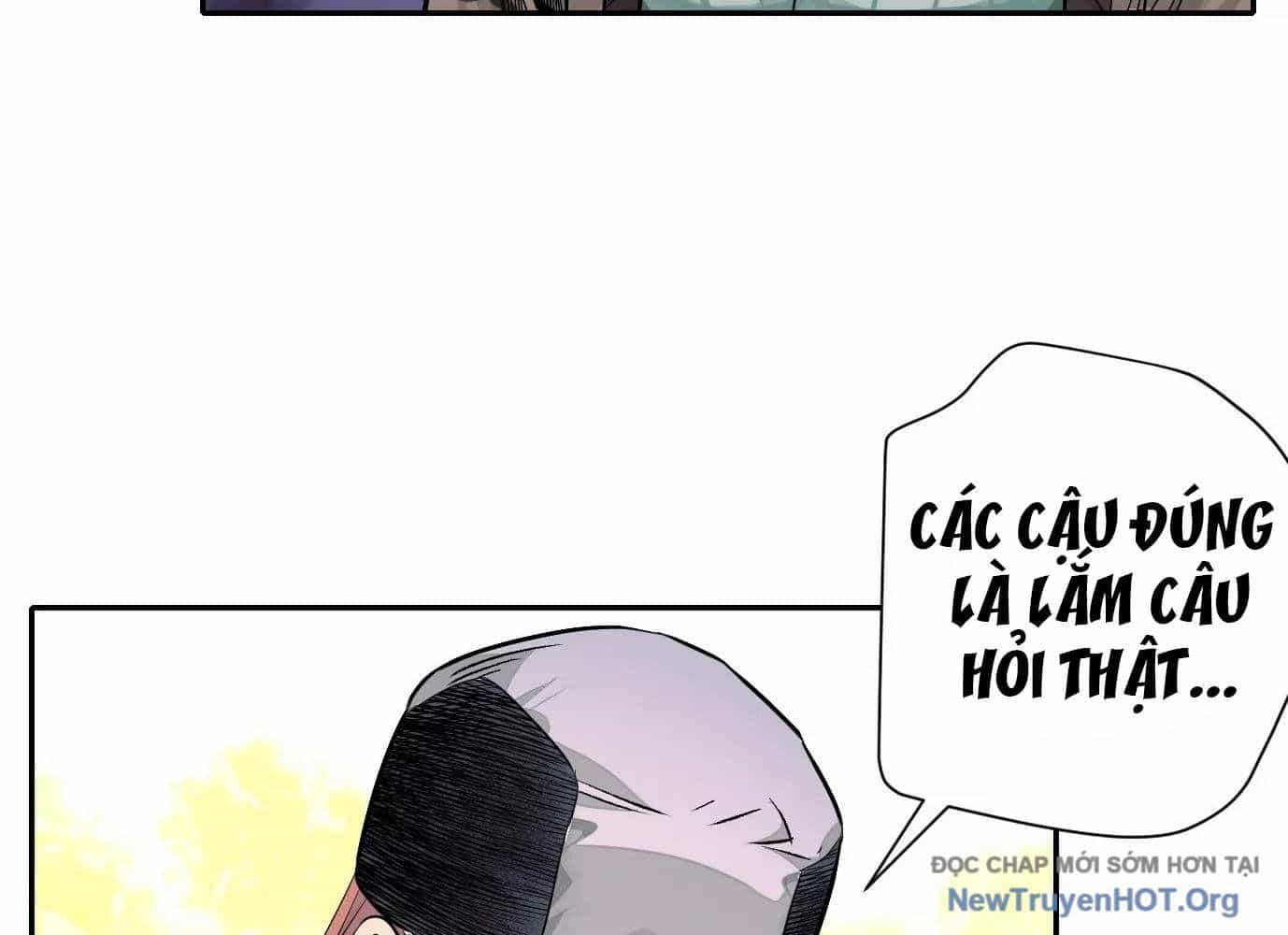 Thập Nhị Tinh - Dị Thú Mê Thành - Chương 44 - ảnh 98