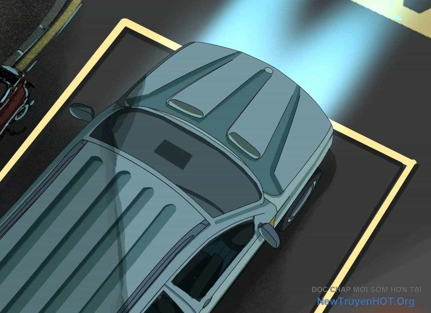 Thập Nhị Tinh - Dị Thú Mê Thành - Chương 45 - ảnh 102