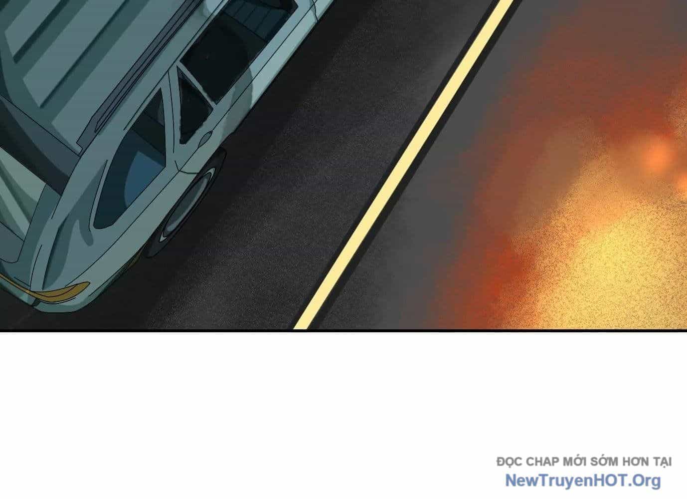Thập Nhị Tinh - Dị Thú Mê Thành - Chương 45 - ảnh 103