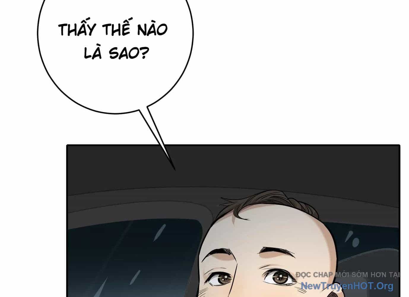 Thập Nhị Tinh - Dị Thú Mê Thành - Chương 45 - ảnh 113