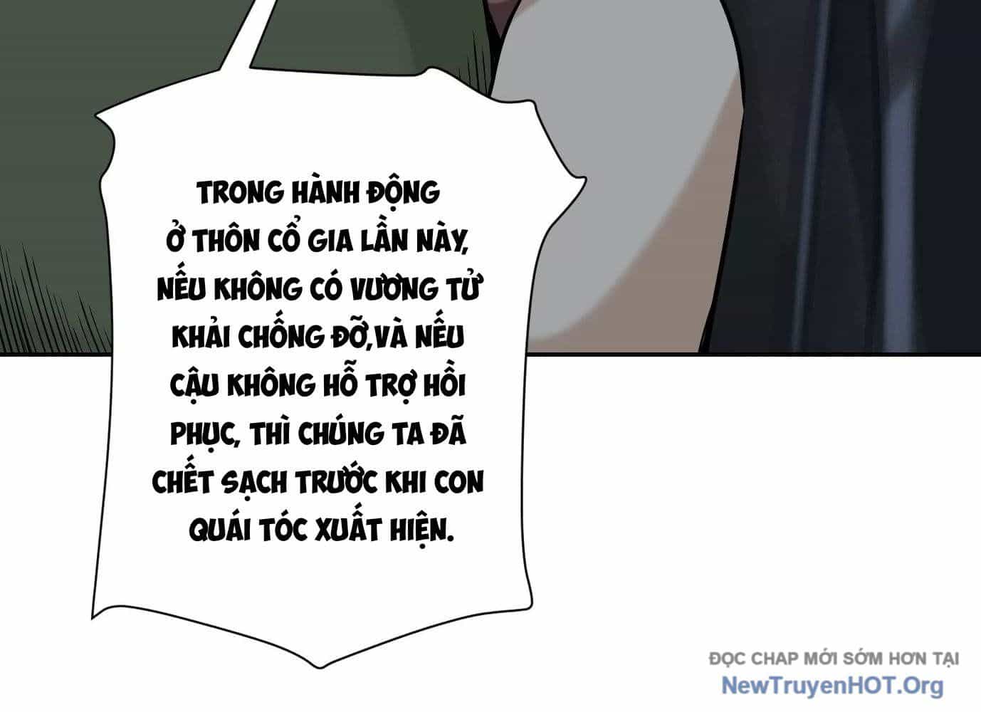 Thập Nhị Tinh - Dị Thú Mê Thành - Chương 45 - ảnh 118