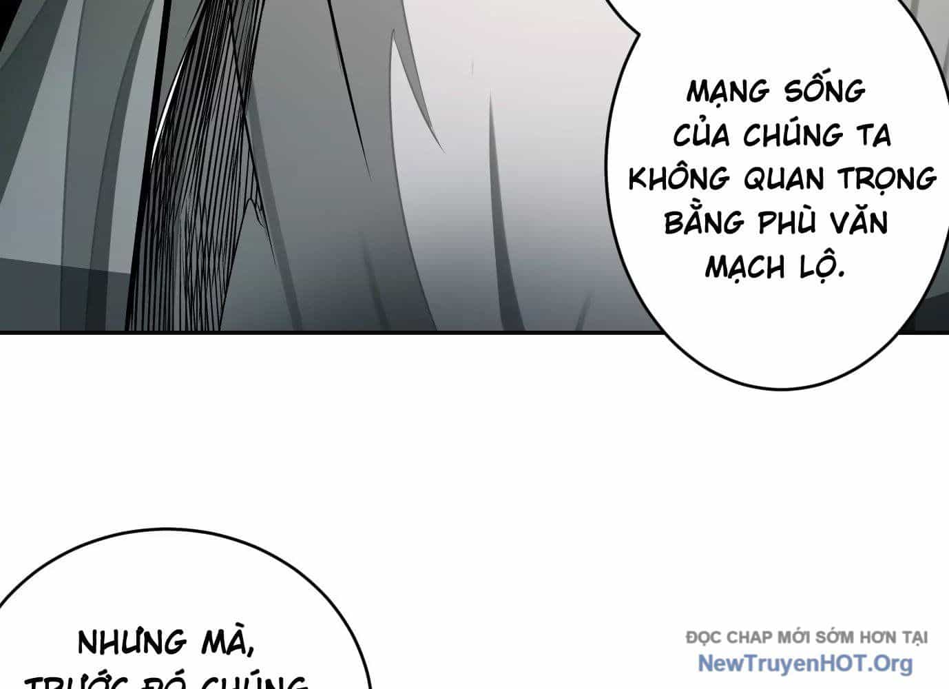 Thập Nhị Tinh - Dị Thú Mê Thành - Chương 45 - ảnh 122