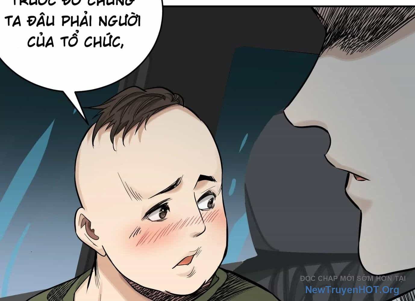Thập Nhị Tinh - Dị Thú Mê Thành - Chương 45 - ảnh 123