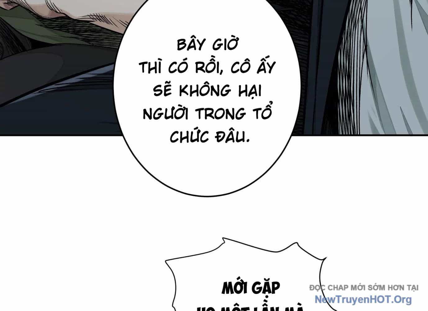 Thập Nhị Tinh - Dị Thú Mê Thành - Chương 45 - ảnh 125