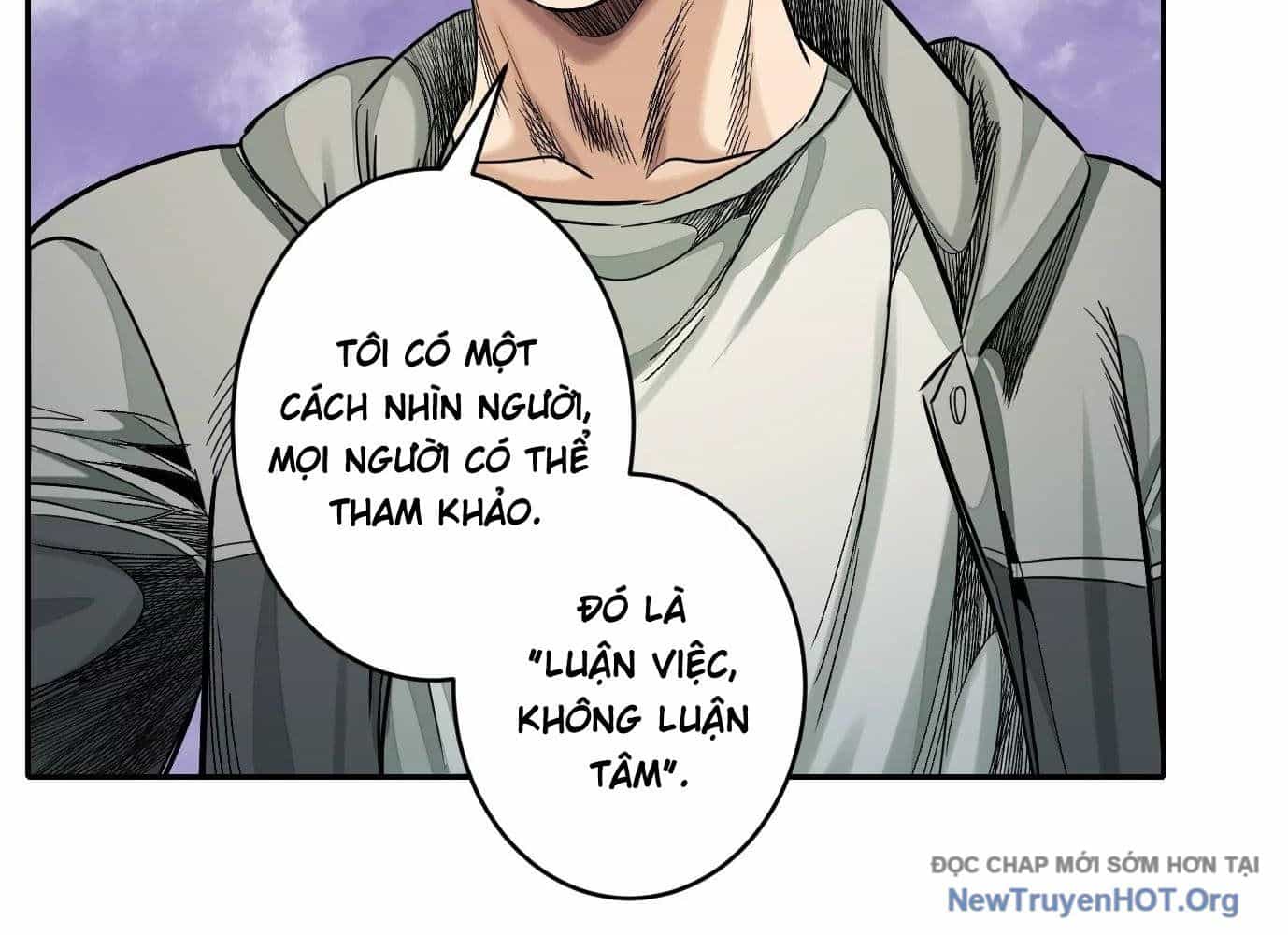 Thập Nhị Tinh - Dị Thú Mê Thành - Chương 45 - ảnh 129