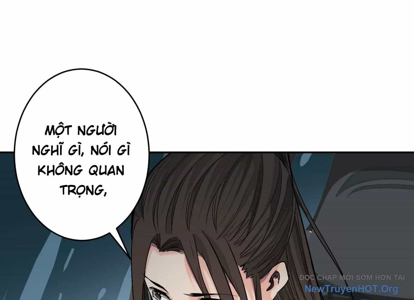 Thập Nhị Tinh - Dị Thú Mê Thành - Chương 45 - ảnh 130