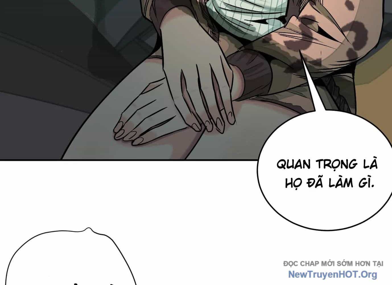 Thập Nhị Tinh - Dị Thú Mê Thành - Chương 45 - ảnh 132