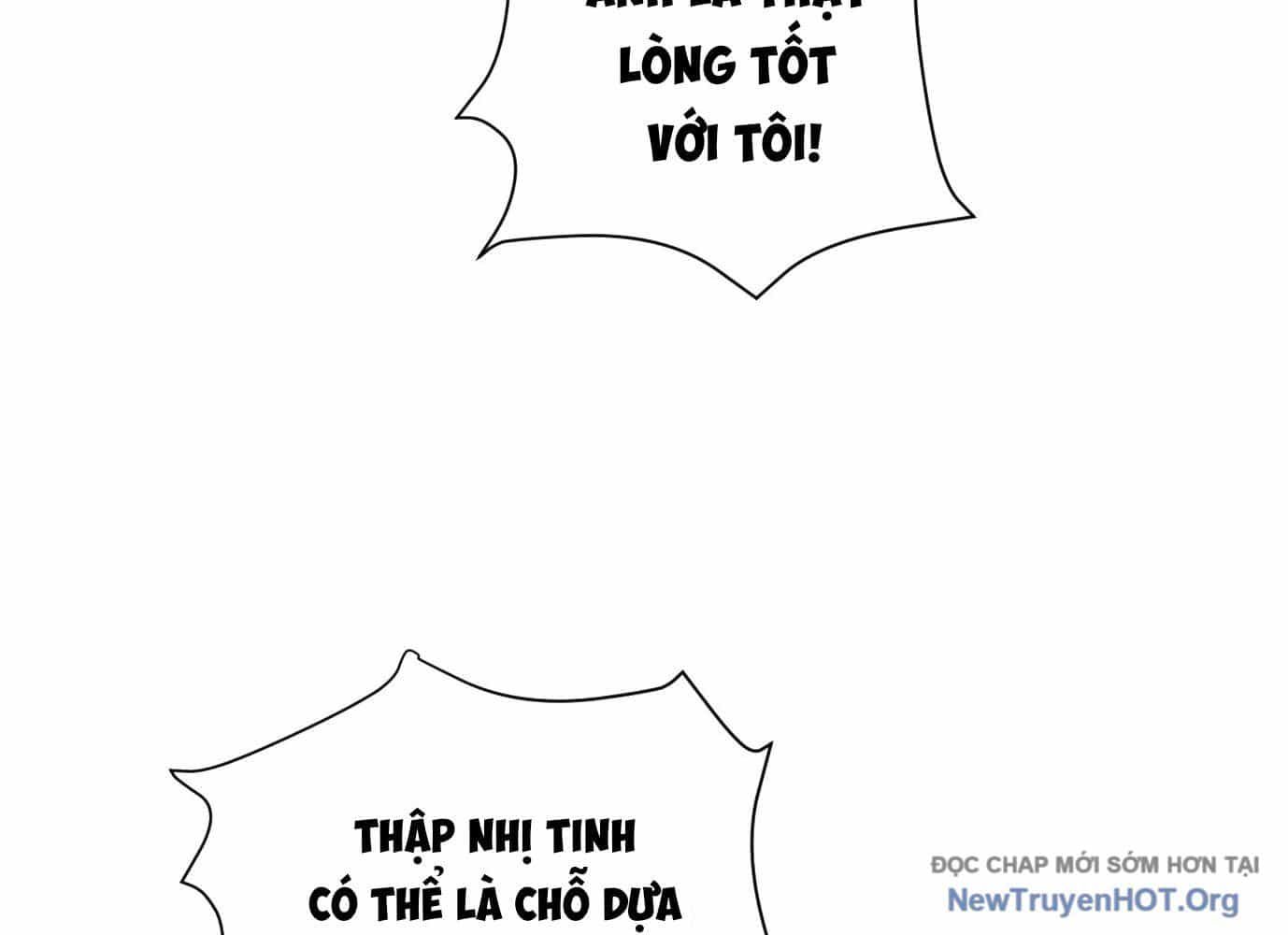 Thập Nhị Tinh - Dị Thú Mê Thành - Chương 45 - ảnh 136