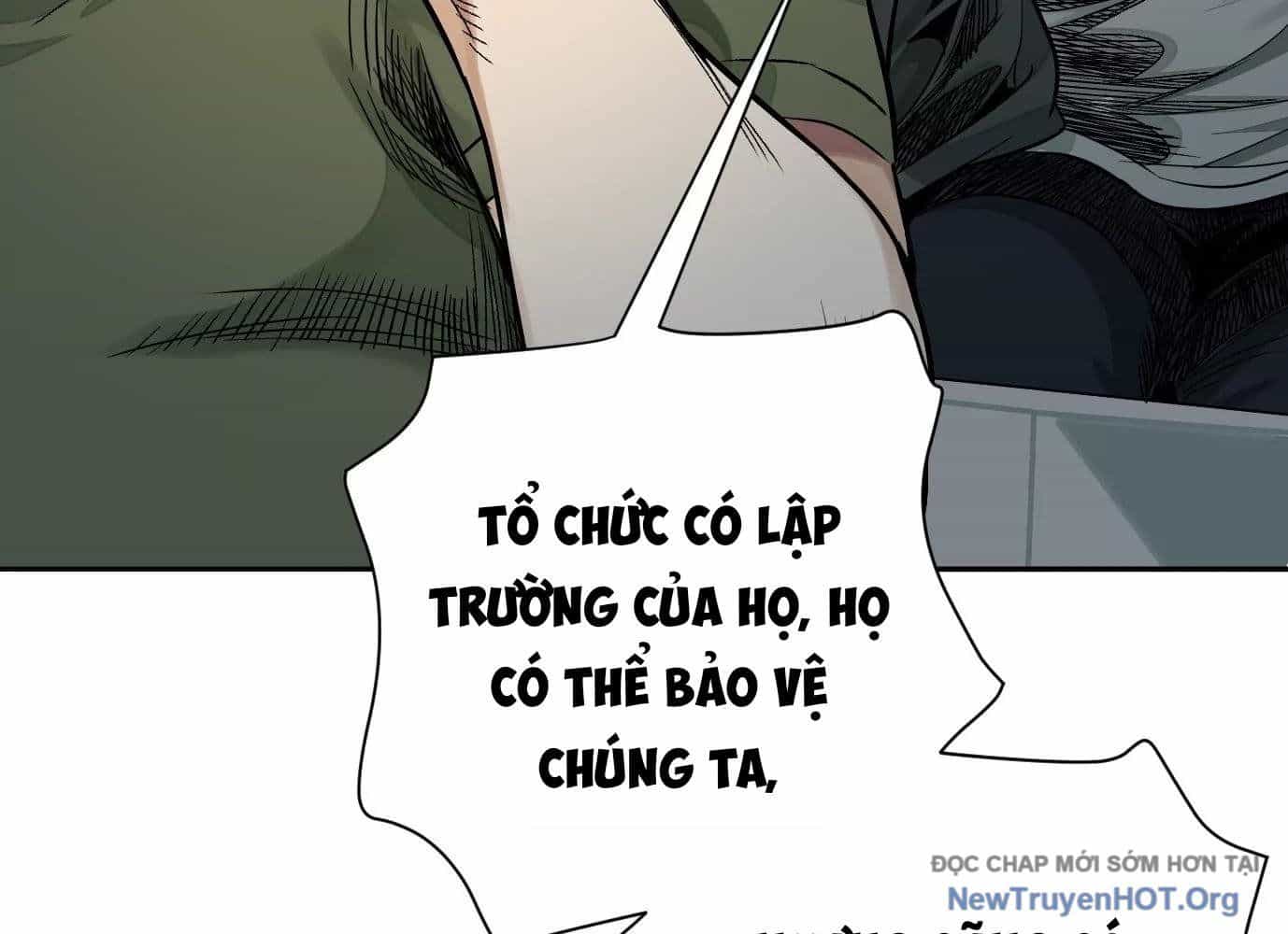 Thập Nhị Tinh - Dị Thú Mê Thành - Chương 45 - ảnh 139