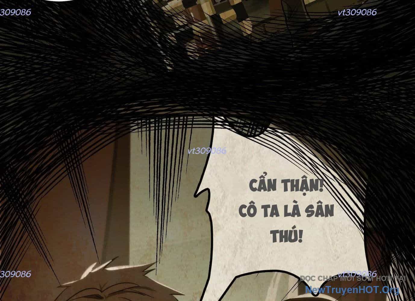 Thập Nhị Tinh - Dị Thú Mê Thành - Chương 45 - ảnh 145