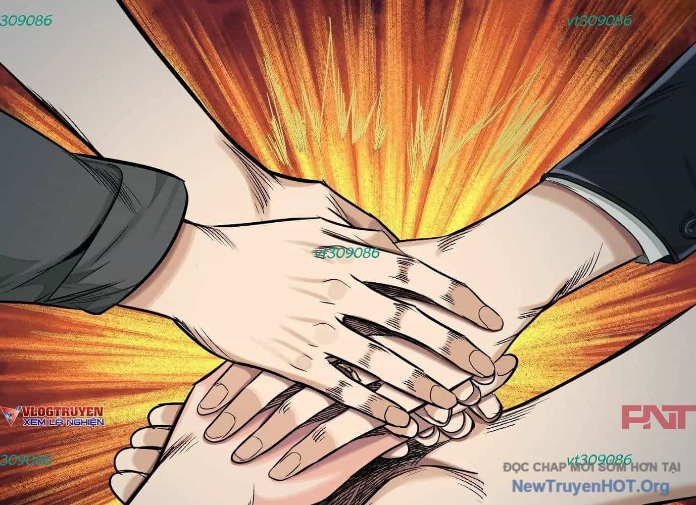 Thập Nhị Tinh - Dị Thú Mê Thành - Chương 45 - ảnh 151
