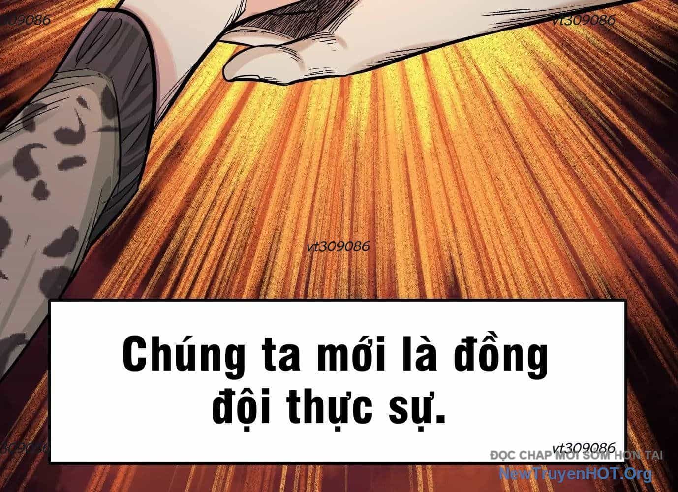 Thập Nhị Tinh - Dị Thú Mê Thành - Chương 45 - ảnh 152