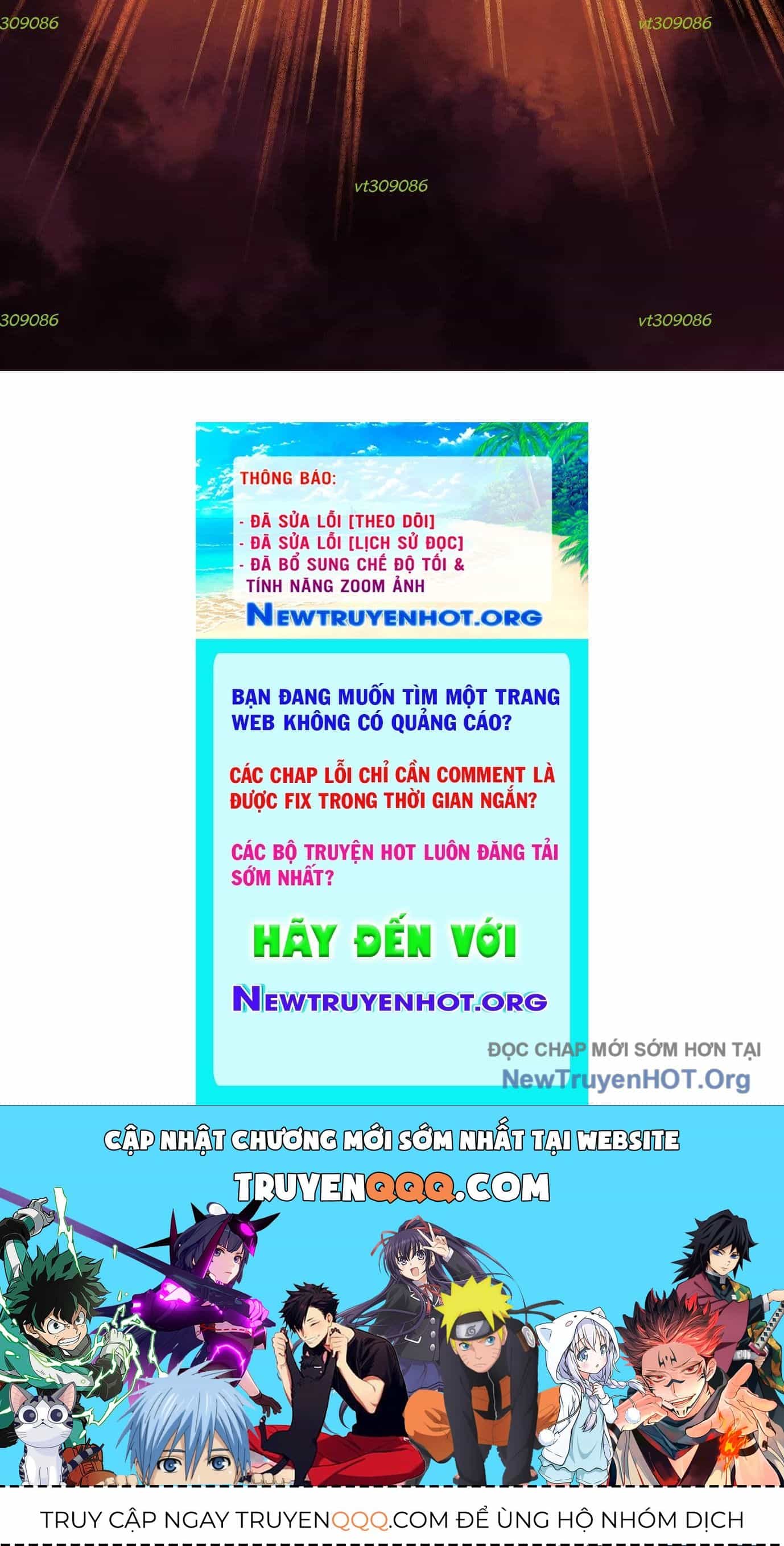 Thập Nhị Tinh - Dị Thú Mê Thành - Chương 45 - ảnh 153