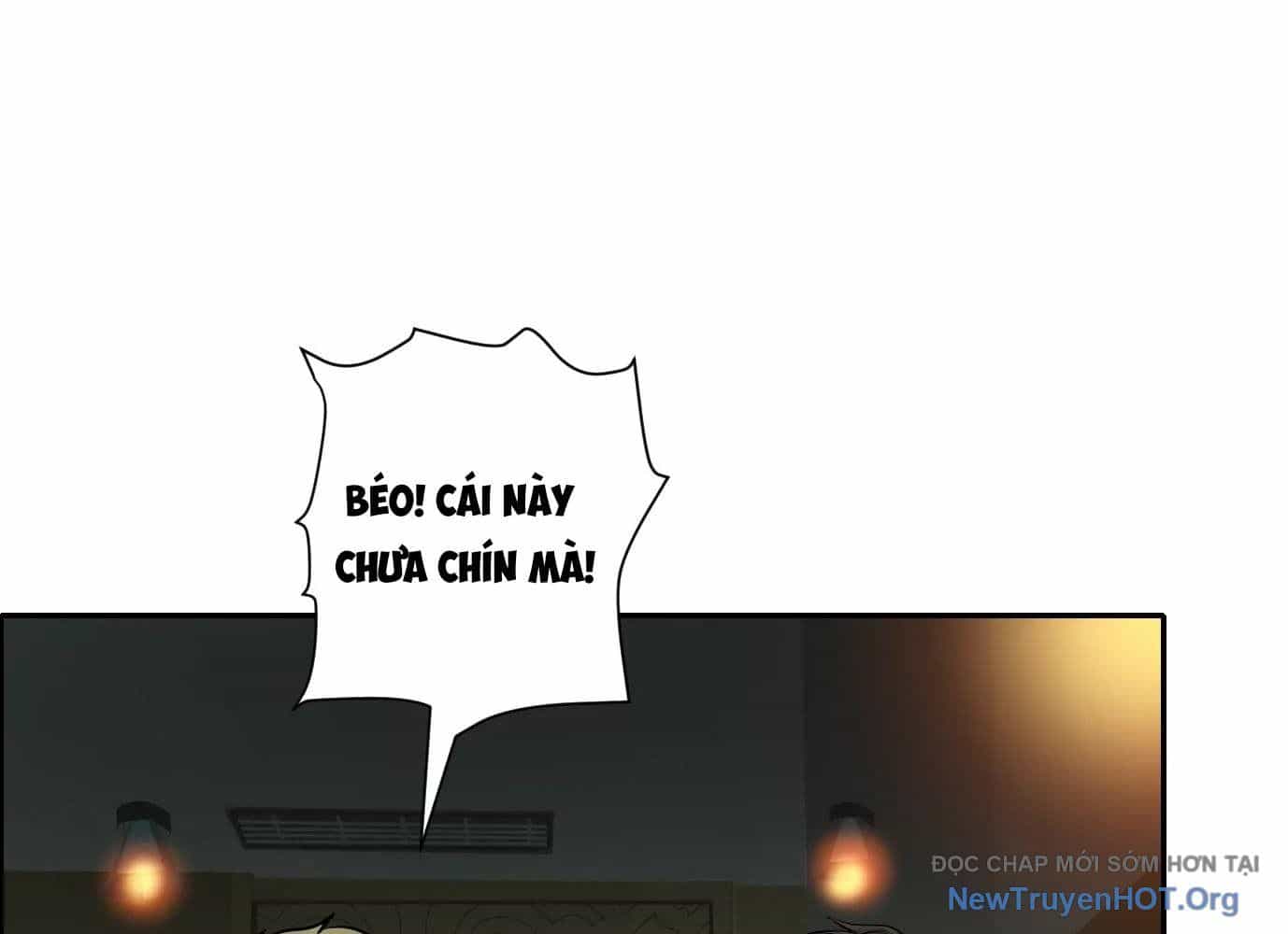 Thập Nhị Tinh - Dị Thú Mê Thành - Chương 45 - ảnh 20