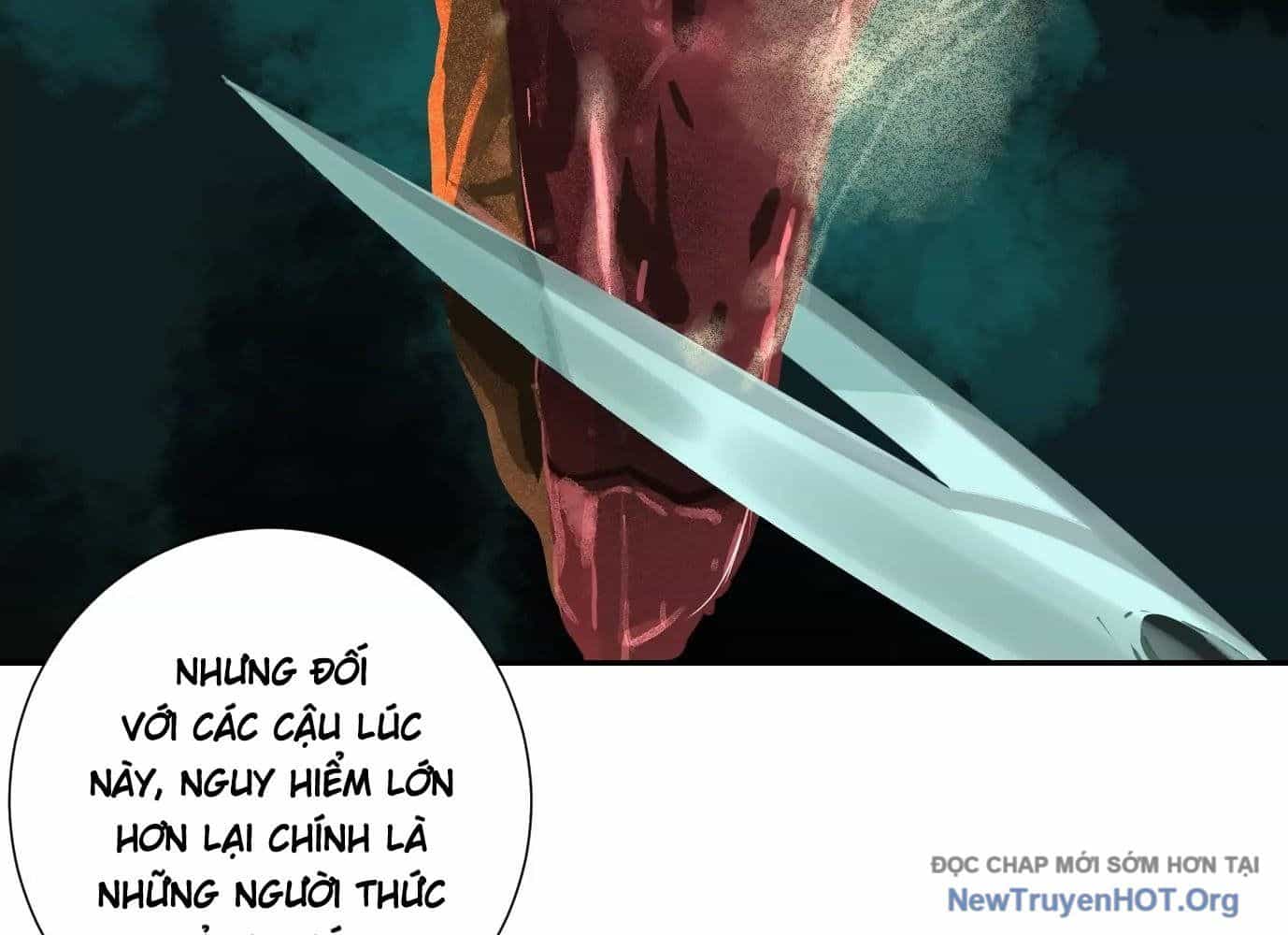 Thập Nhị Tinh - Dị Thú Mê Thành - Chương 45 - ảnh 27