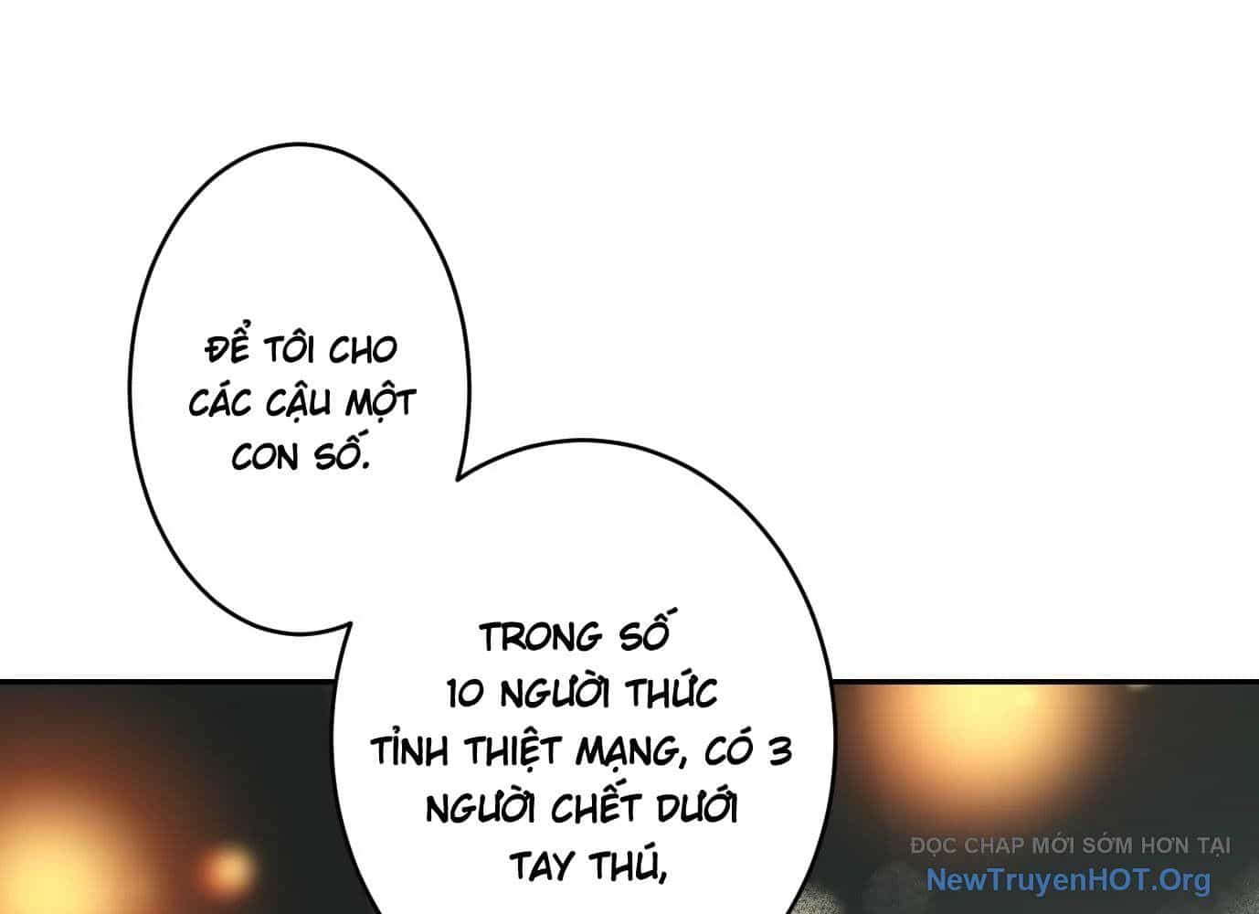 Thập Nhị Tinh - Dị Thú Mê Thành - Chương 45 - ảnh 31