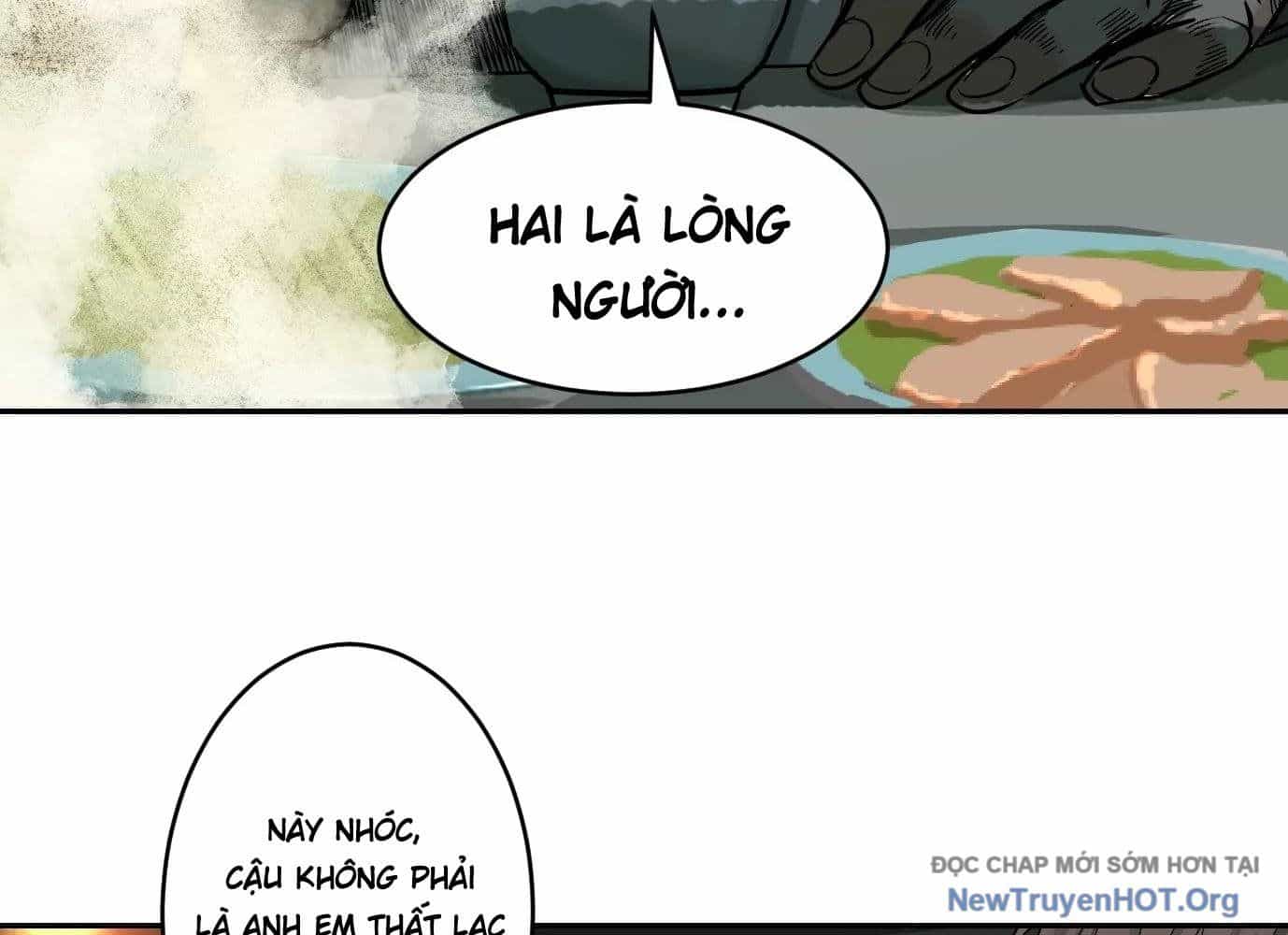 Thập Nhị Tinh - Dị Thú Mê Thành - Chương 45 - ảnh 38