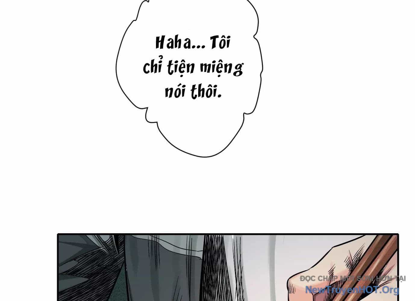 Thập Nhị Tinh - Dị Thú Mê Thành - Chương 45 - ảnh 41