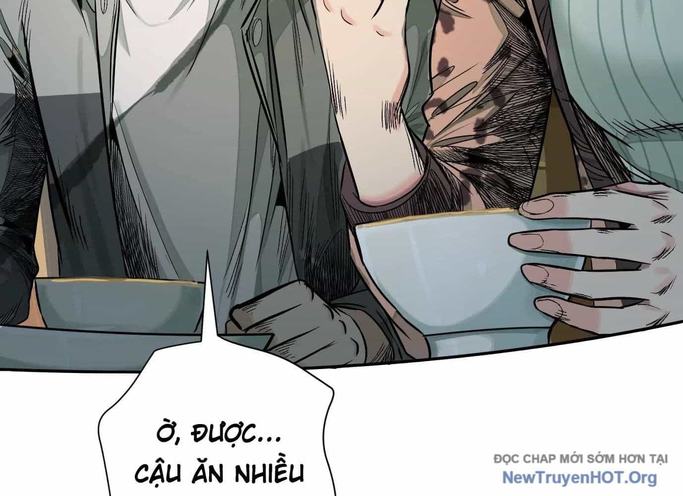 Thập Nhị Tinh - Dị Thú Mê Thành - Chương 45 - ảnh 45