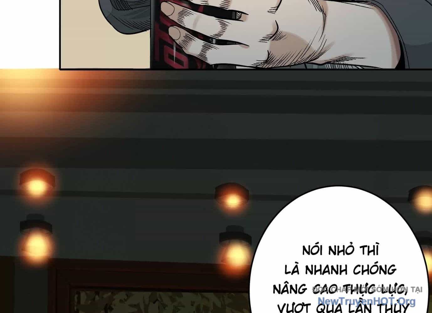 Thập Nhị Tinh - Dị Thú Mê Thành - Chương 45 - ảnh 57
