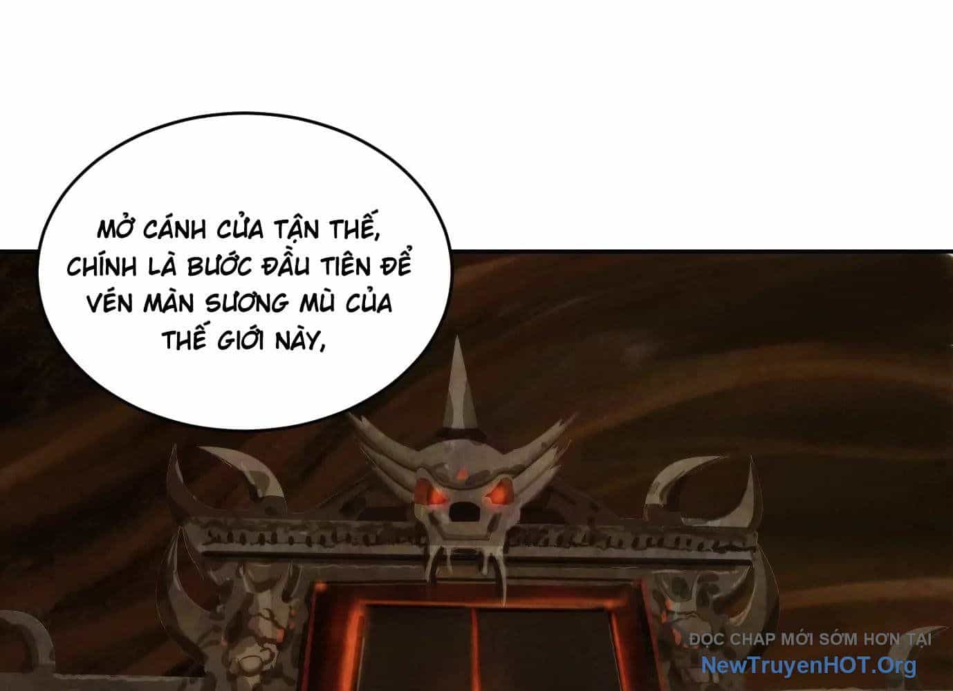 Thập Nhị Tinh - Dị Thú Mê Thành - Chương 45 - ảnh 62
