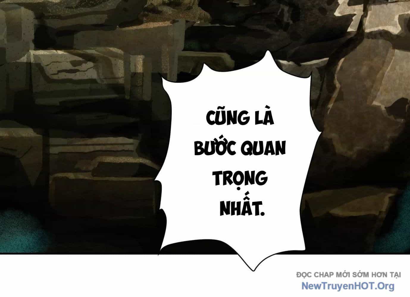 Thập Nhị Tinh - Dị Thú Mê Thành - Chương 45 - ảnh 65