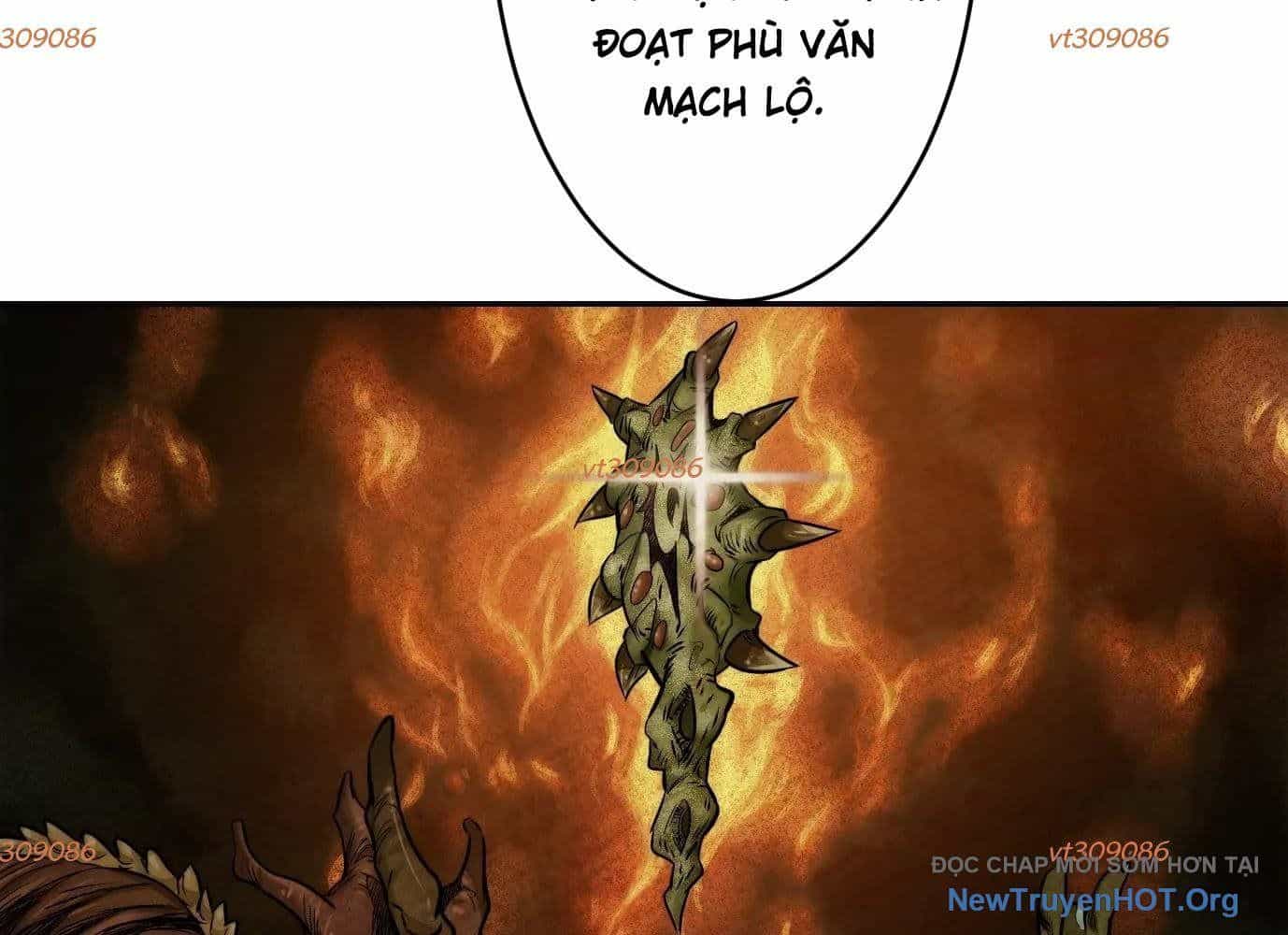 Thập Nhị Tinh - Dị Thú Mê Thành - Chương 45 - ảnh 67