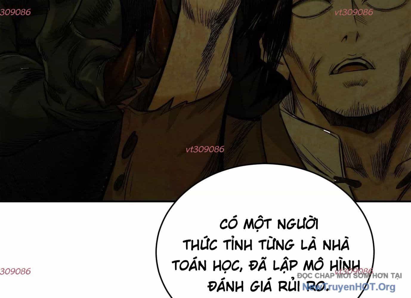 Thập Nhị Tinh - Dị Thú Mê Thành - Chương 45 - ảnh 70