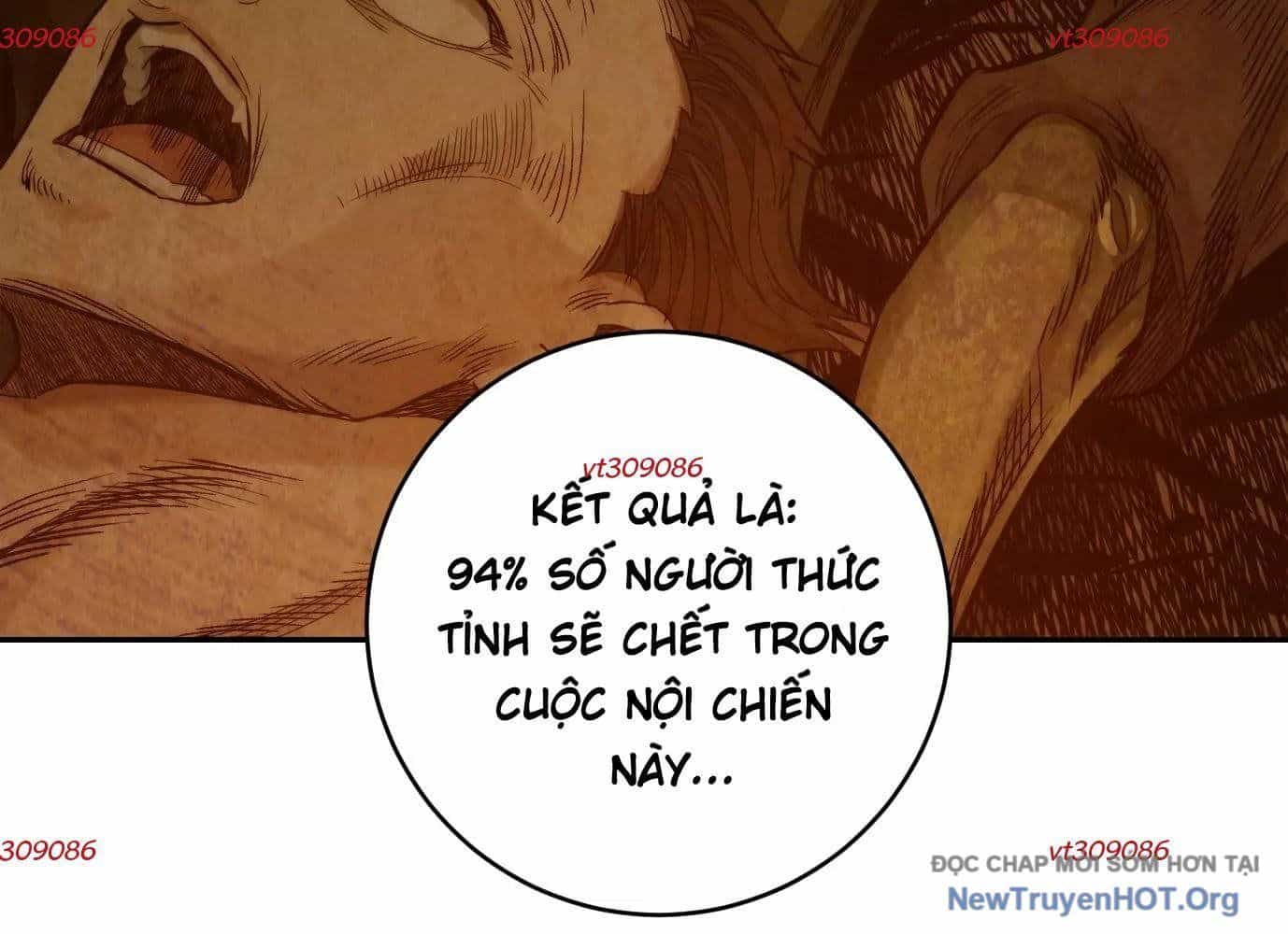 Thập Nhị Tinh - Dị Thú Mê Thành - Chương 45 - ảnh 74