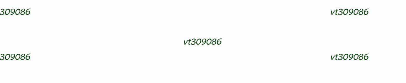 Thập Nhị Tinh - Dị Thú Mê Thành - Chương 45 - ảnh 75