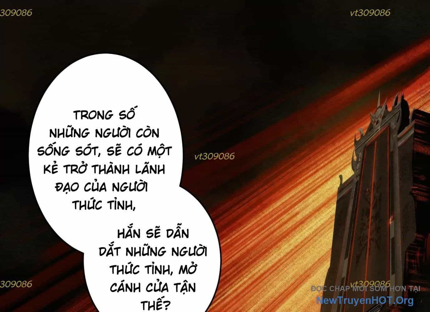 Thập Nhị Tinh - Dị Thú Mê Thành - Chương 45 - ảnh 76