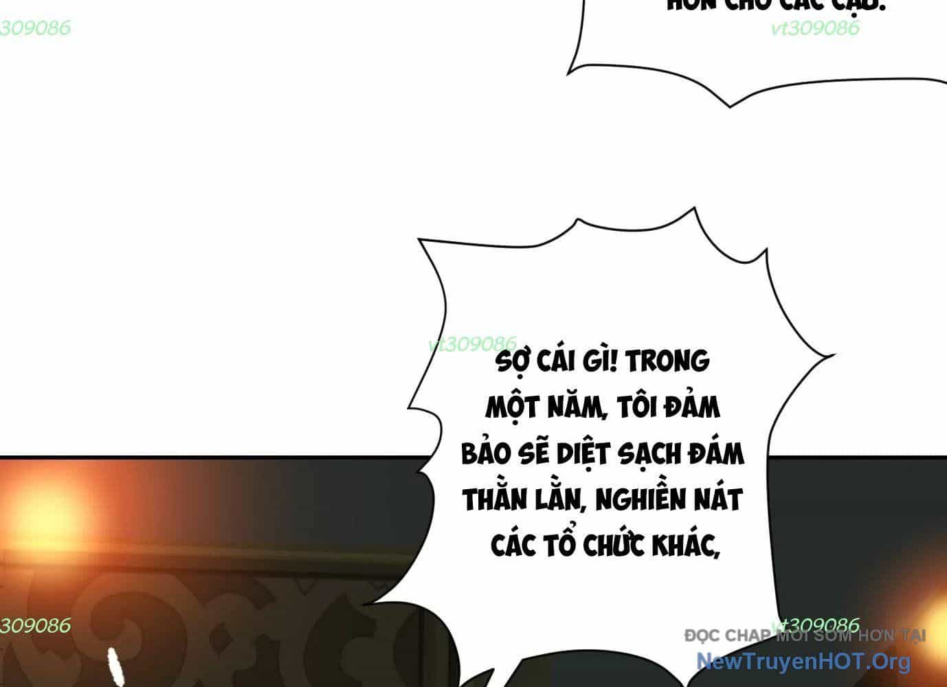 Thập Nhị Tinh - Dị Thú Mê Thành - Chương 45 - ảnh 82