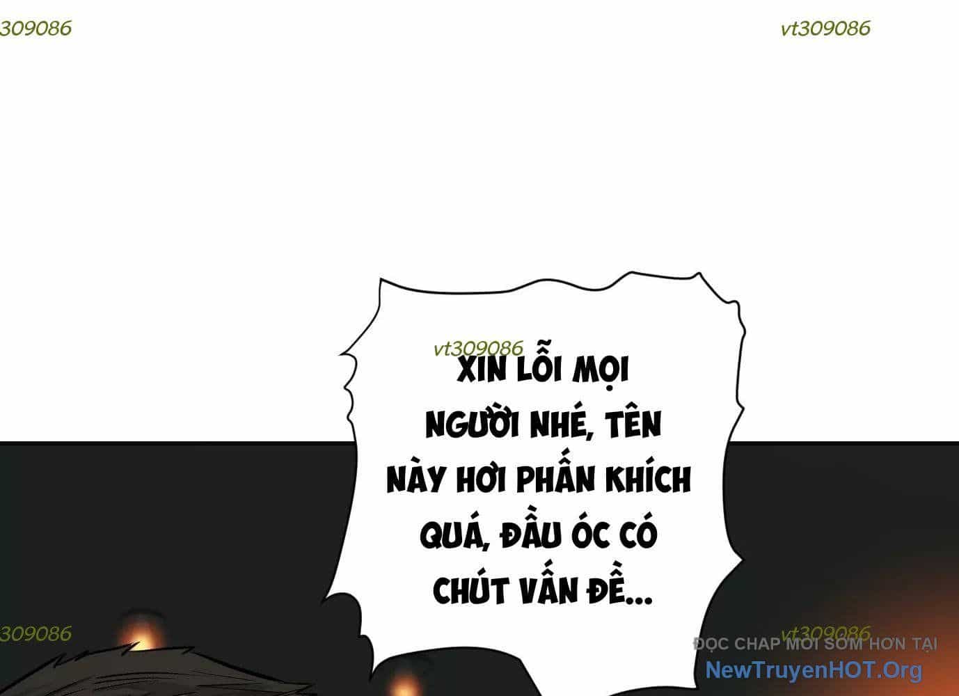 Thập Nhị Tinh - Dị Thú Mê Thành - Chương 45 - ảnh 89