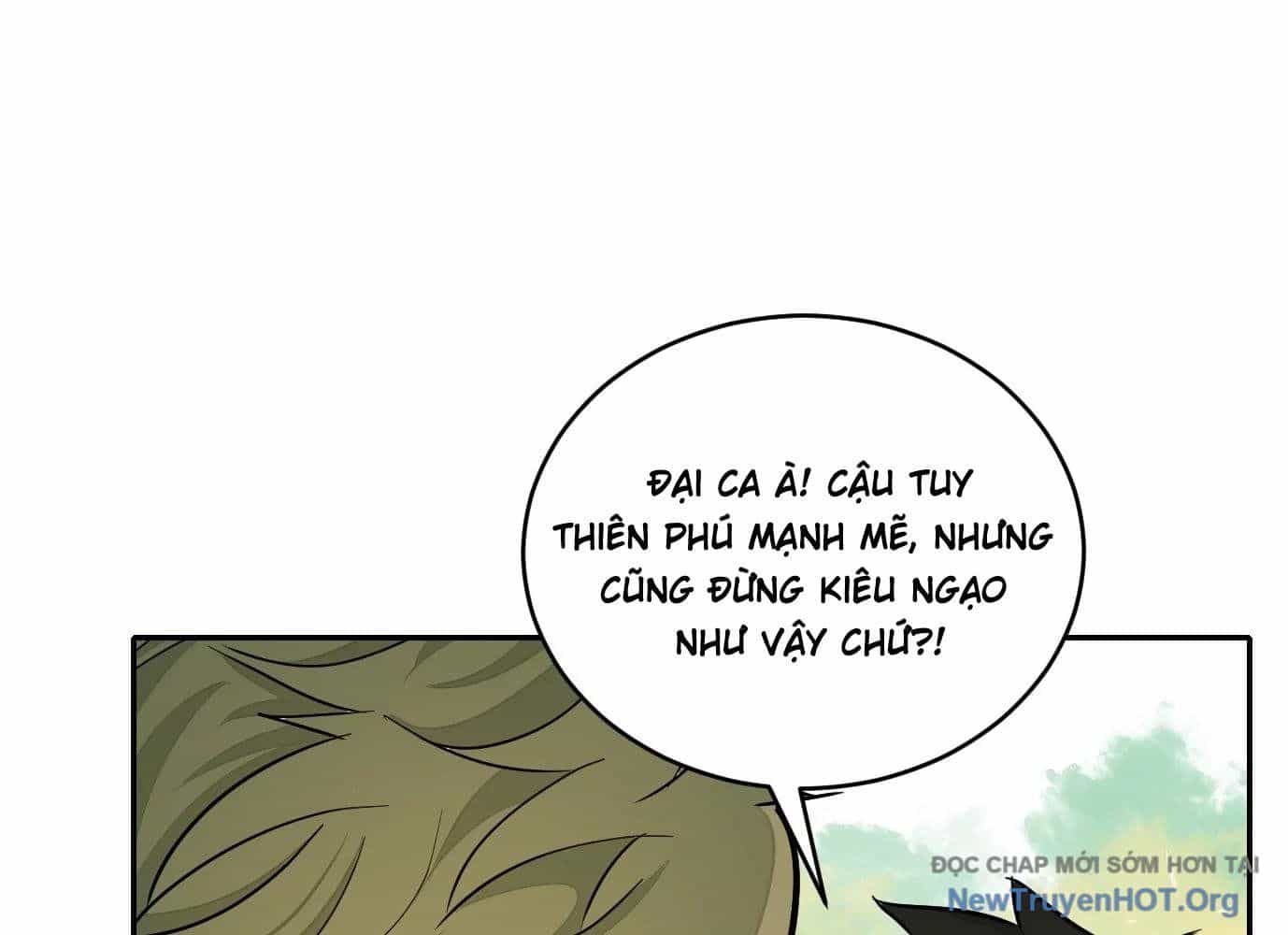 Thập Nhị Tinh - Dị Thú Mê Thành - Chương 45 - ảnh 93