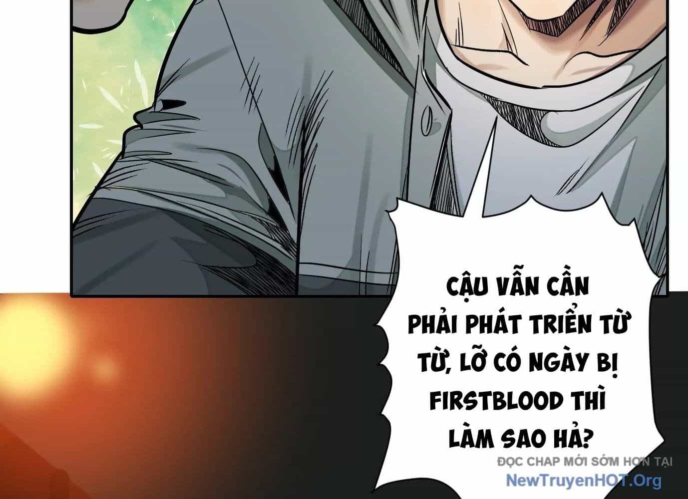 Thập Nhị Tinh - Dị Thú Mê Thành - Chương 45 - ảnh 95