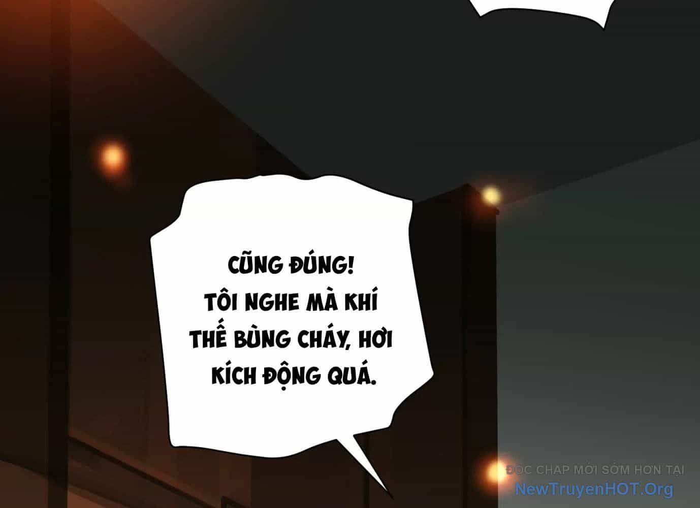 Thập Nhị Tinh - Dị Thú Mê Thành - Chương 45 - ảnh 96