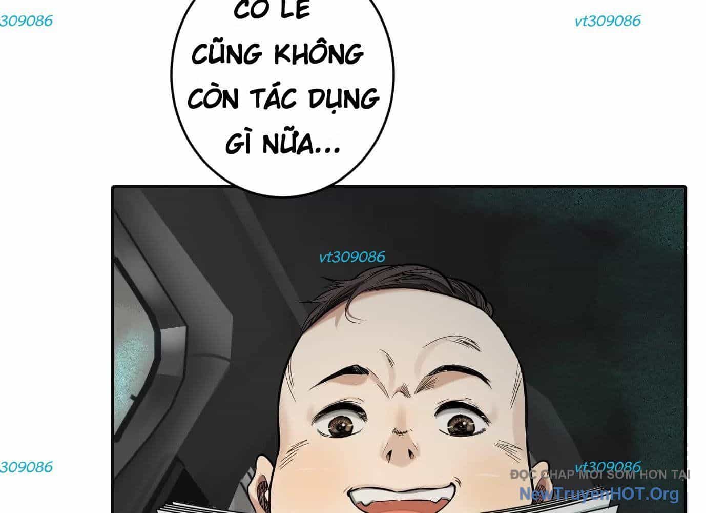 Thập Nhị Tinh - Dị Thú Mê Thành - Chương 46 - ảnh 10