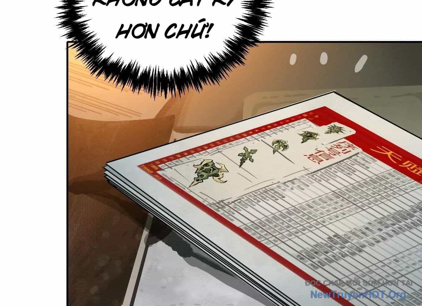 Thập Nhị Tinh - Dị Thú Mê Thành - Chương 46 - ảnh 100