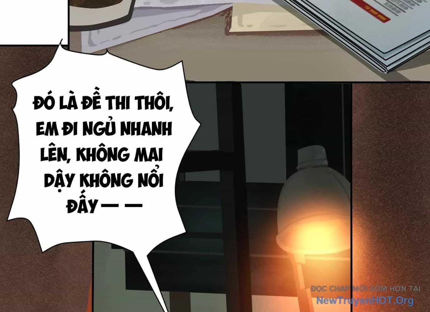 Thập Nhị Tinh - Dị Thú Mê Thành - Chương 46 - ảnh 101