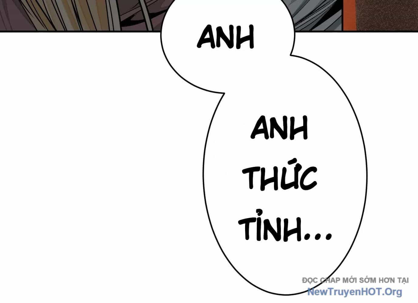 Thập Nhị Tinh - Dị Thú Mê Thành - Chương 46 - ảnh 105