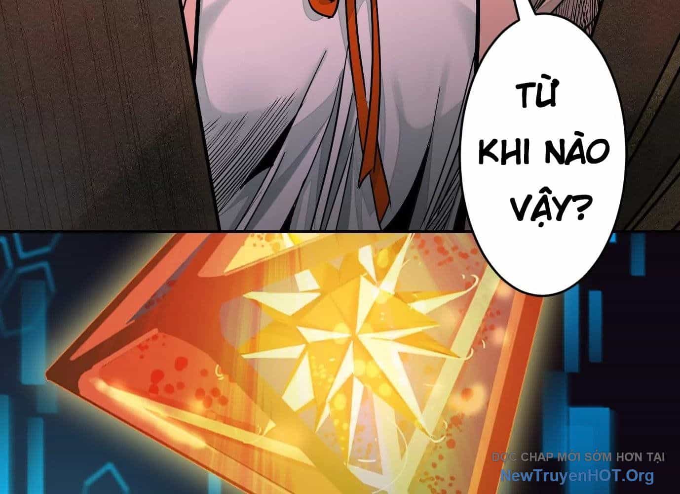 Thập Nhị Tinh - Dị Thú Mê Thành - Chương 46 - ảnh 108