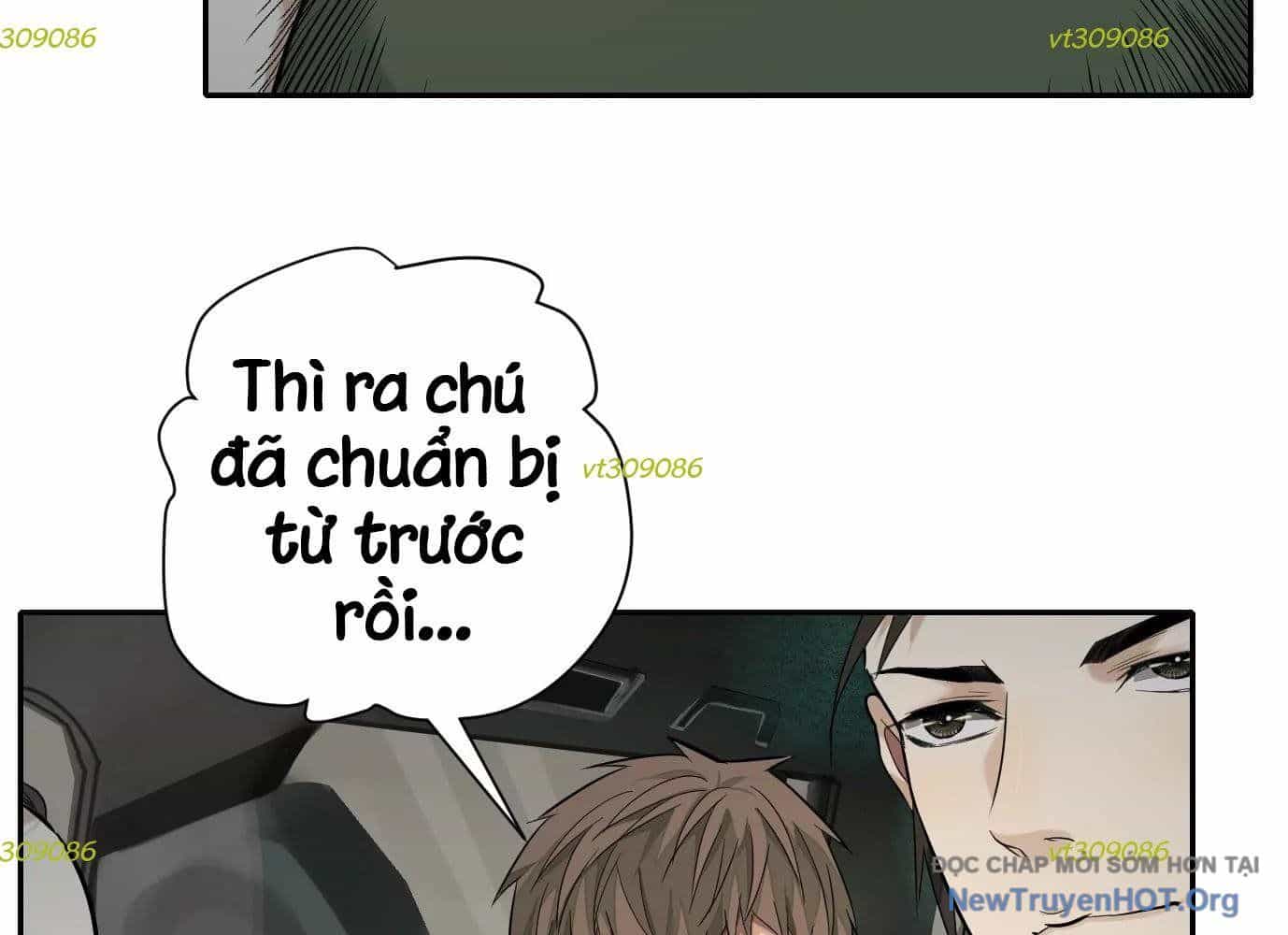 Thập Nhị Tinh - Dị Thú Mê Thành - Chương 46 - ảnh 12