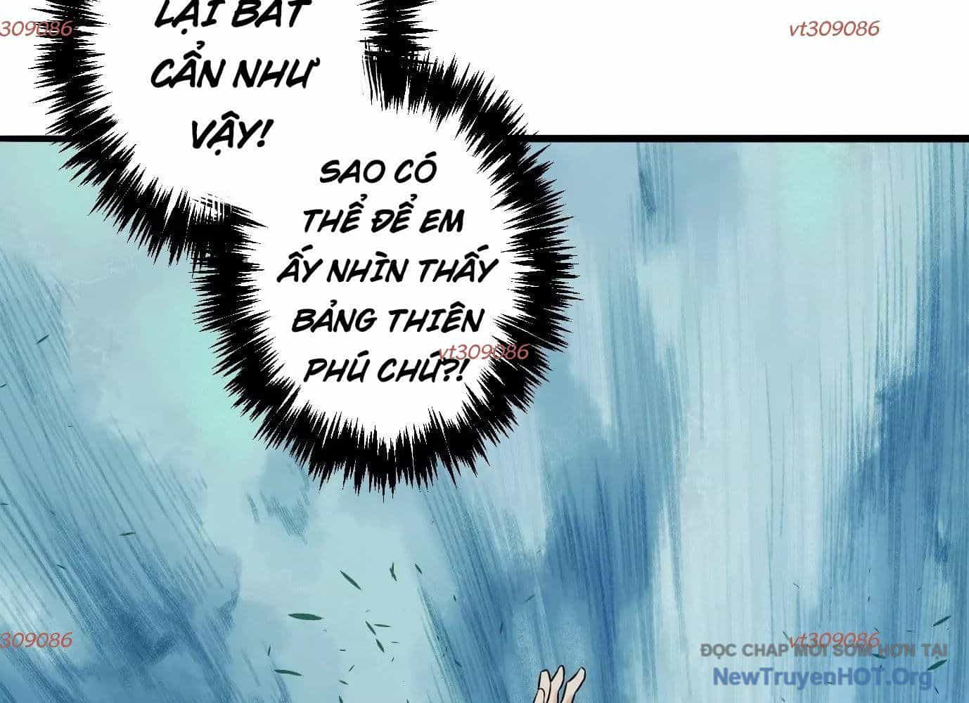 Thập Nhị Tinh - Dị Thú Mê Thành - Chương 46 - ảnh 120
