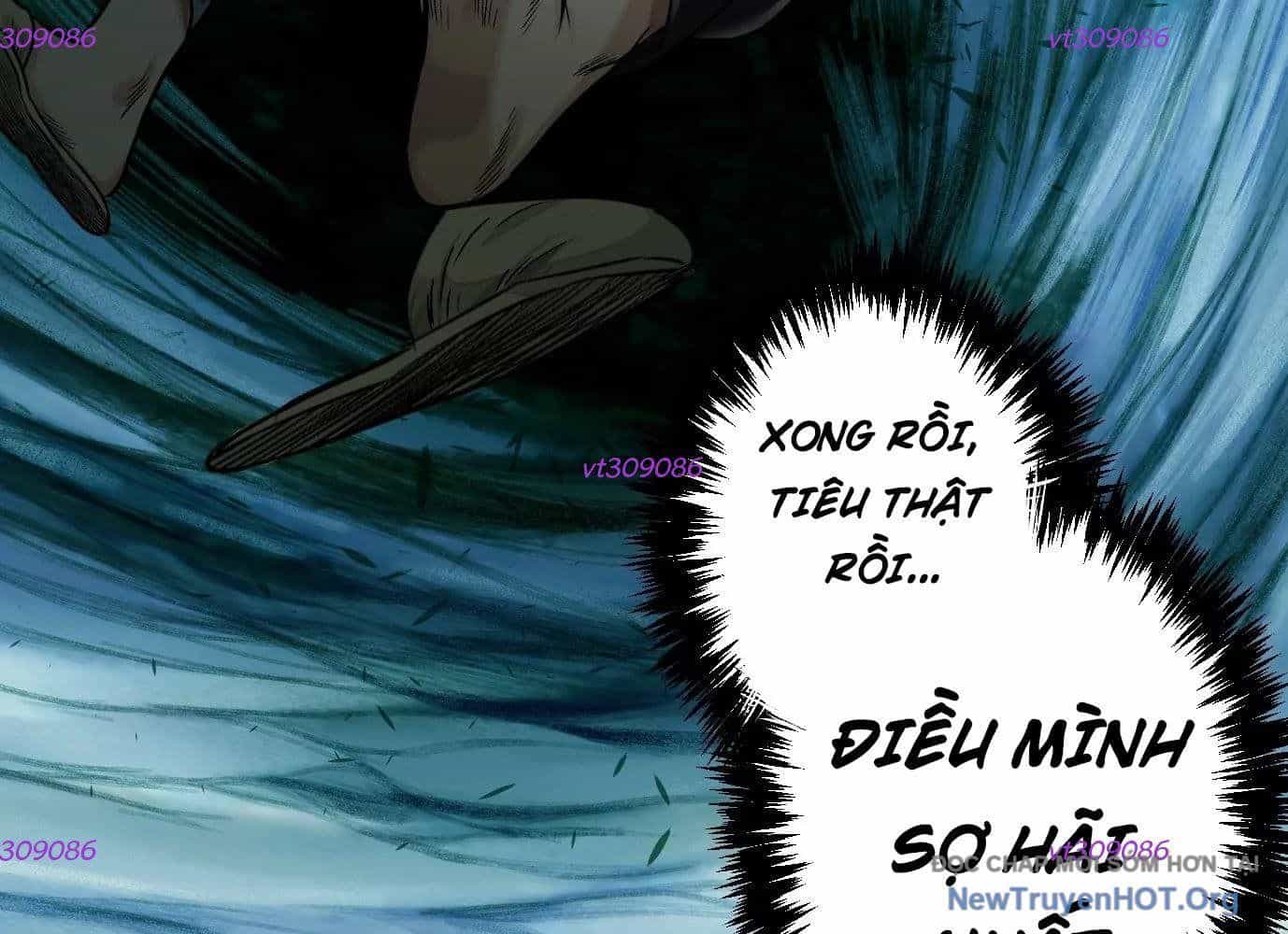 Thập Nhị Tinh - Dị Thú Mê Thành - Chương 46 - ảnh 122